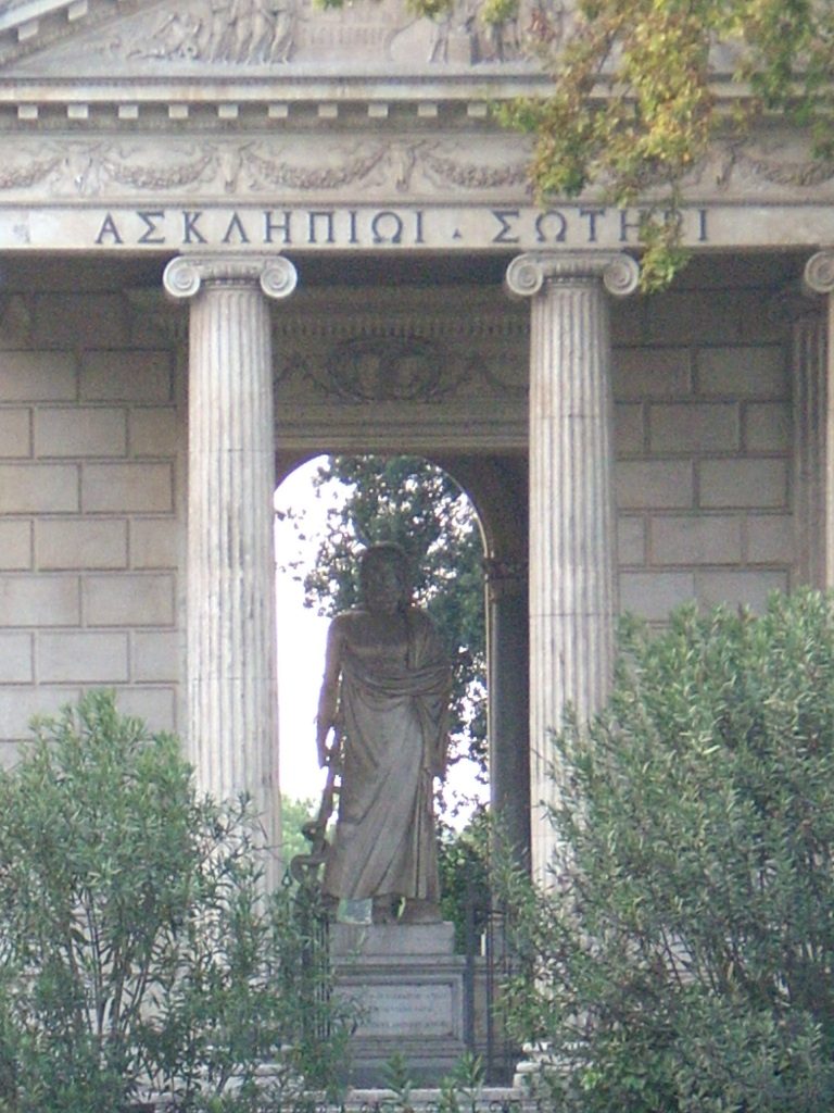 Aesculapius%20temple%2C%20Villa%20Borghese%2C%20Rome%20-%2014.jpg